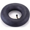 Quality Mobility Scooter 1 Tube Inner Tube Replacement Wheelchair Innertube