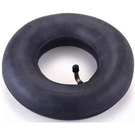 Quality Mobility Scooter 1 Tube Inner Tube Replacement Wheelchair Innertube - Size 3.00-4 (260 X 85)