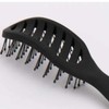 Root Volume Brush Hairbrush Volume Brush 2ea