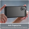 USDILU LS Case for OPPO A38 4G Funda Uso Rudo