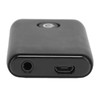 Bluetooth 5.0 Transmitter Receiver Multifunctional 2 in 1 Wireless Adapter
