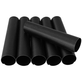 Zenker 7725 Baking Foam Roller Pack of 6 Small