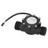 DC3-24V Flow Sensor, Electronic Component Level Sensor Water, Water Flow