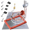 MCAMPAS Natural Gas Water Heater SP20075 SP20305A Pilot Assembly Kit