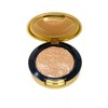 M.A.C Lunar Luck Collection Extra Dimension Skinfinish Highlighter - Lunar