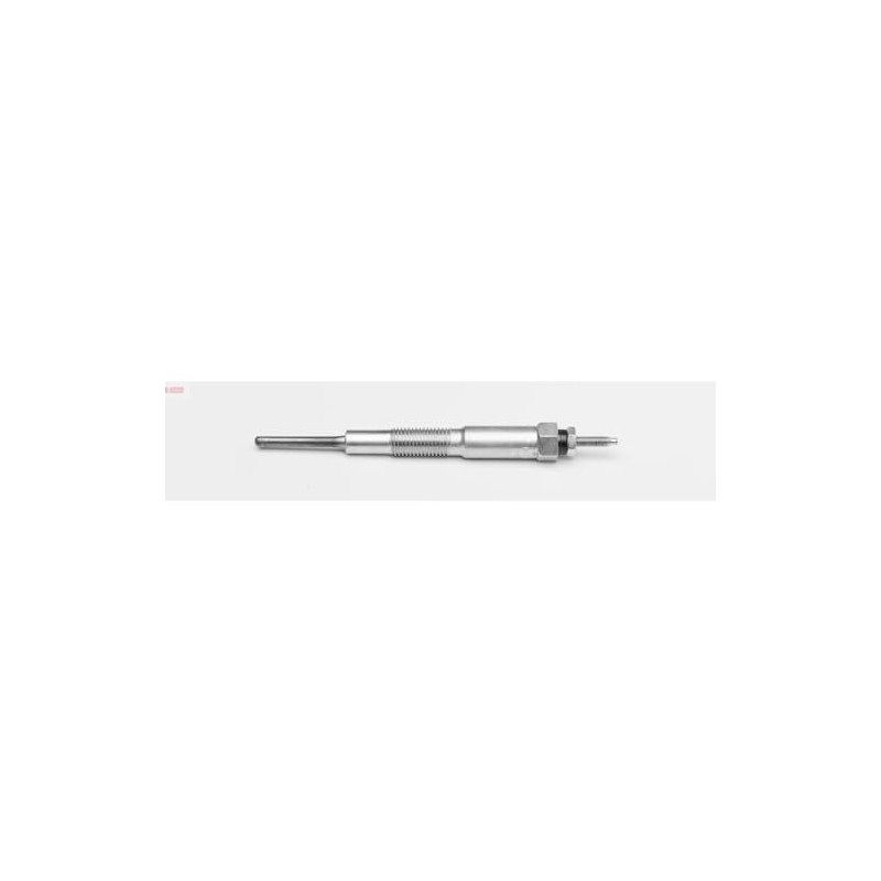 Denso DG-502 Glow Plug