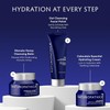 Naturopathica Oat Cleansing Facial Polish Multipurpose Cleanser Face Scrub and