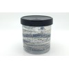 Sofn'free Protein Styling Gel, Non flaky formula for firm styling