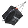 40L Solar Shower Bag Water Bag Energy Heated Bathing Solar