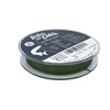 PetrisCatch 9-Way Braided Fishing Line for Pike, 300 m, 20