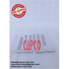 NON OEM Channel and spring set A36C33/NON OEM/FREE SHIPPING