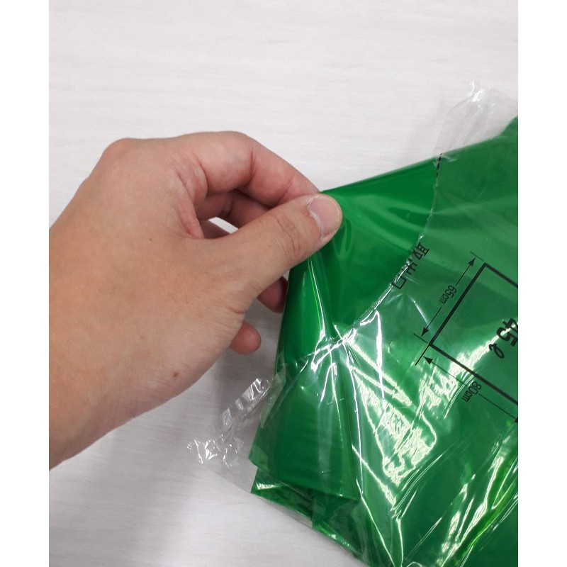 Nippon Giken KP-10 Color Pack 10 Sheets 15.6 gal (45