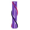 Cool Products Direct Drive Brush Bar Roller Head, Compatible V10 and V11, Purple