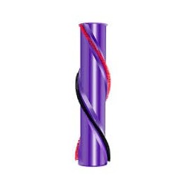 Cool Products Direct Drive Brush Bar Roller Head, Compatible V10 and V11, Purple