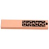 USB Flash Drive Thumb Metal 2.0 Portable Waterproof Metal Storage