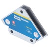 4Pcs Welding Magnetic Holder 28lbs Arrow Welder Magnet Fixing Holding