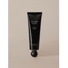 Moonlight Garden Nourishing Hand Cream / 문라이트 가든 너리싱 핸드