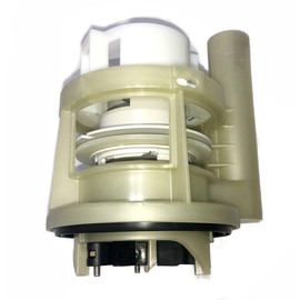 TOTO TTHU4606DA One Piece Drain Valve Assembly N/A