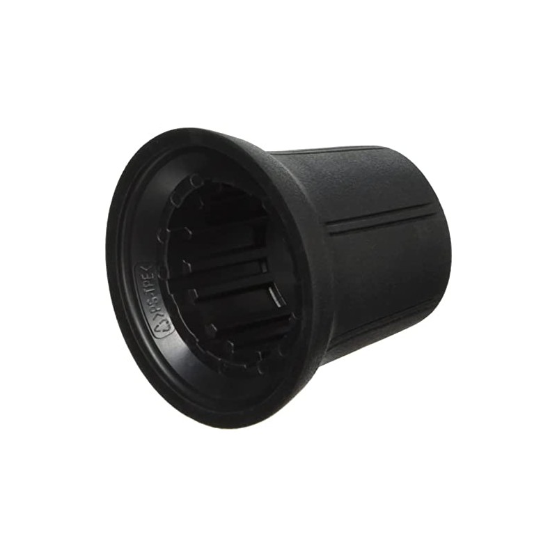 Shimano SL-C7000-5 Y0FL0080 Repair Parts Grip