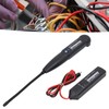 Wire Tracer, Locator High Precision Short Circuit Interruption Tester for