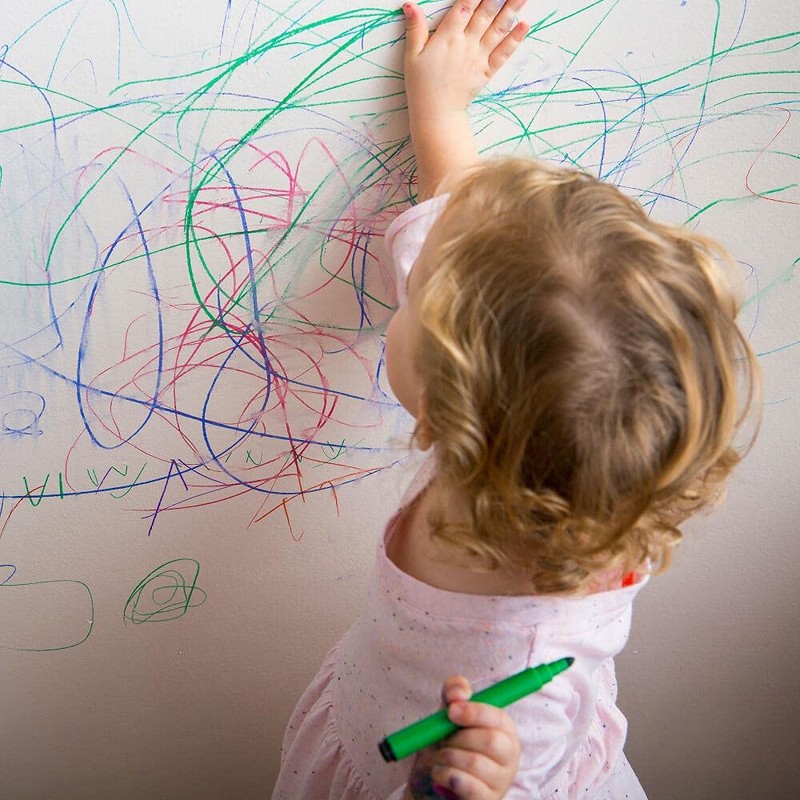 Motsenbocker's Lift Off Pen, Ink, Marker Stain Remover - 22