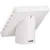 dateblock Tate Tabletop Perpetual Block Calendar Date Block Horizontal ,