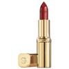 L'Oreal Colour Riche Lip 345 Cristal Cerise