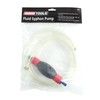 OEMTOOLS 24863 Fluid Siphon Pump