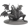 Dark Souls The Board Game: Gaping Dragon Expansion