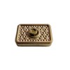 HNMFIT Custom Golf Putter Weights Compatible with Odyssey 2025 Ai-One