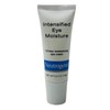 neutrogena intensified eye moisture 12hr cream 0.5oz scuffed exterior