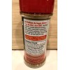 Dan-O's Original Seasoning and Spicy Set Low Sodium Zero Calories