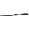 [Simon] Insole/Insole, Anti-Tread Plate, Simon Insole 003, Gray LL, gray