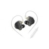 KZ PR3 Earbuds with Microphone
