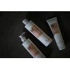 IdHAIR Elements Xclusive Moisture Leave-In Conditioning Cream 150 ml