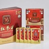 OTMARTFOOD Domestic 6-year-old red ginseng concentrate gift set