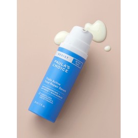 Resist Triple-Active Total Repair Serum 30ml / 리지스트 트리플-액티브 토탈 리페어 세럼 30ml