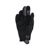Alpinestars 2026 Radar Pro Gloves XL, Black/White