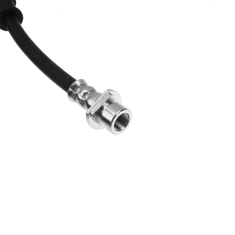 A-Premium Clutch Hydraulic Hose Line Compatible with Honda CR-V CRV