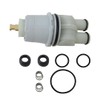 JRSHOME RP46074 Shower Valve Cartridge Assembly, Shower Cartridge for Shower