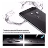 Tempered Glass Mica Cristal Templado Motorola Moto G2 Gorilla Glass