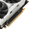 Desktop Graphics Card 2GB DDR5 128bit 928/5400MHz PCI Express 3.0