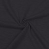 Baseball Mama & Mom Shirts with Gold Foil - Support