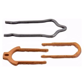 Moen 179107 Cartridge Repair Clips, 3 Pack