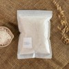 Domestic oats [raw oat powder 500g] Oat powder efficacy grain