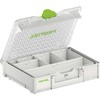Festool 204854 Systainer Organiser