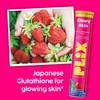 PLIX - THE PLANT FIX PLIX Glowy Skin 500mg Glutathione