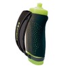 Amphipod Hydraform Handheld Thermal-Lite Water Bottle, BPA-Free, Insulated Sleeve, Storage