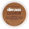 Maybelline Dream Cushion Liquid Foundation On-The-Go 60 Caramel