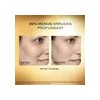 Lbel Sérum Concentré Total Antiarrugas Retinol 27ml Momento De Aplicación